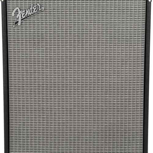Fender Rumble 210 V3