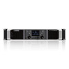 Yamaha AMPLIFICADOR POTENCIA PX10