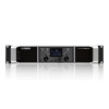 Yamaha AMPLIFICADOR POTENCIA PX5