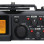 Tascam GRAVADOR PORTATIL DR 70D