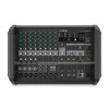 Yamaha MESA MISTURA AMPLIFICADA EMX5