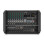 Yamaha MESA MISTURA AMPLIFICADA EMX5