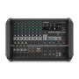 Yamaha MESA MISTURA AMPLIFICADA EMX5