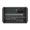 Yamaha MESA MISTURA AMPLIFICADA EMX7