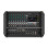 Yamaha MESA MISTURA AMPLIFICADA EMX7