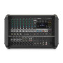 Yamaha MESA MISTURA AMPLIFICADA EMX7