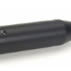 DBX MICROFONE RTA M