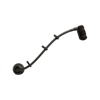 Audio Technica MICROFONE CONDENSADOR ATM350U