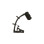 Audio Technica MICROFONE CONDENSADOR ATM350UcW