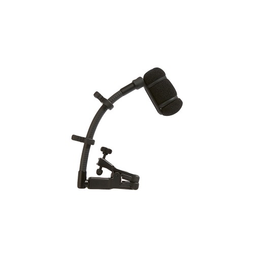 Audio Technica MICROFONE CONDENSADOR ATM350UcW