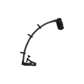 Audio Technica MICROFONE CONDENSADOR ATM350UL