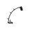 Audio Technica MICROFONE CONDENSADOR ATM350UL