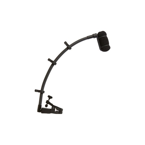 Audio Technica MICROFONE CONDENSADOR ATM350UL