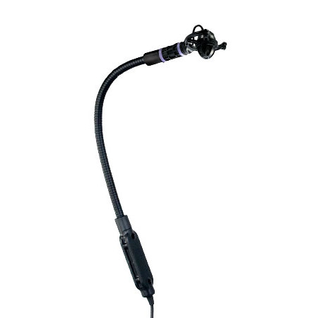 JTS MICROFONE CONDENSADOR CX 516W/SPIDER