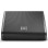 JBL MONITOR PALCO VTX M20