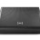 JBL MONITOR PALCO VTX M22
