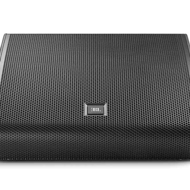 JBL MONITOR PALCO VTX M22