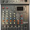 Studiomaster MESA MISTURA USB Club XS 6+