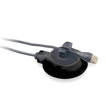JTS MICROFONE CONDENSADOR CX 500Du