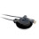 JTS MICROFONE CONDENSADOR CX 500Du