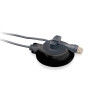JTS MICROFONE CONDENSADOR CX 500Du