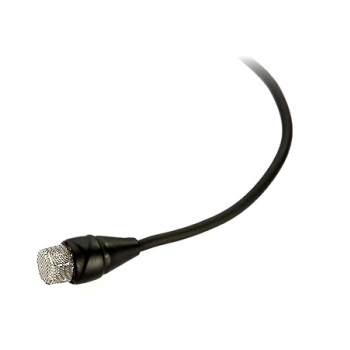 JTS MICROFONE CONDENSADOR CX 500/MA 500