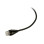 JTS MICROFONE CONDENSADOR CX 500/MA 500