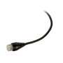 JTS MICROFONE CONDENSADOR CX 500/MA 500