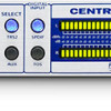 Presonus CONTROLADOR MONITORES CENTRAL STATION PLUS