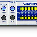 Presonus CONTROLADOR MONITORES CENTRAL STATION PLUS