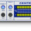Presonus CONTROLADOR MONITORES CENTRAL STATION PLUS