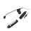 JTS MICROFONE CONDENSADOR CX 500F/MA 500