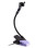 JTS MICROFONE CONDENSADOR CX 508W