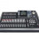Tascam MESA MISTURA DIGITAL Portasutdio DP 24SD