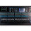 Allen&Heath MESA DIGITAL Qu 32 Chrome