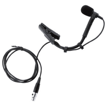 EV Electro Voice MICROFONE CONDENSADOR Re920TX