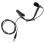 EV Electro Voice MICROFONE CONDENSADOR Re920TX