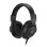 Yamaha AUSCULTADORES HPH MT5 BK