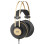 AKG AUSCULTADORES K 92