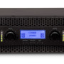 Crown AMPLIFICADOR POTENCIA XLS 2002