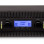 Crown AMPLIFICADOR POTENCIA XLS 2502