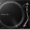 Pioneer PLX 500 K