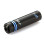 JTS MICROFONE CONDENSADOR CX 509