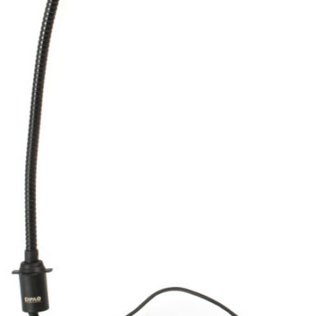 DPA MICROFONE CONDENSADOR GUITARRA VO4099G