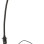 DPA MICROFONE CONDENSADOR GUITARRA VO4099G