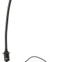 DPA MICROFONE CONDENSADOR GUITARRA VO4099G