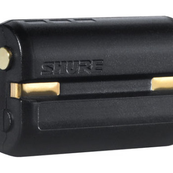 Shure BATERIA SB900