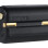 Shure BATERIA SB900