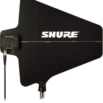 Shure ANTENA DIRECIONAL UA874WB