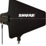 Shure ANTENA DIRECIONAL UA874WB
